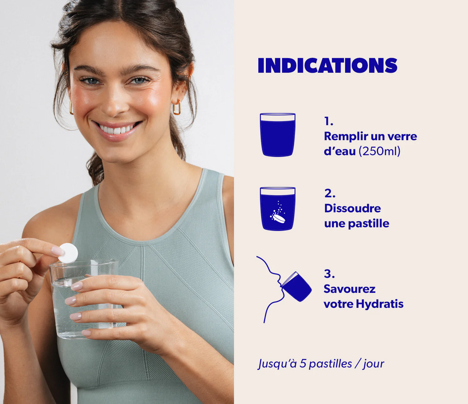 Pack Indispensables de l'été - Image 4