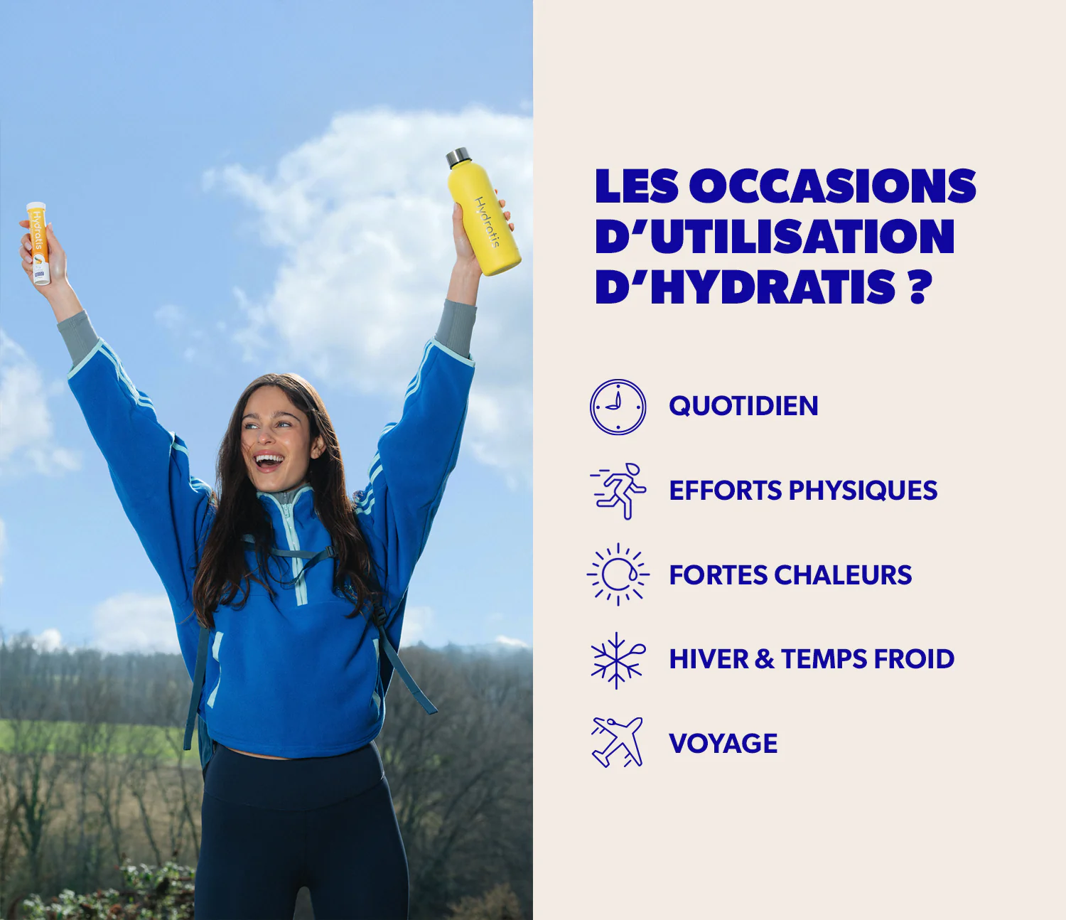 Pack Indispensables de l'été - Image 5