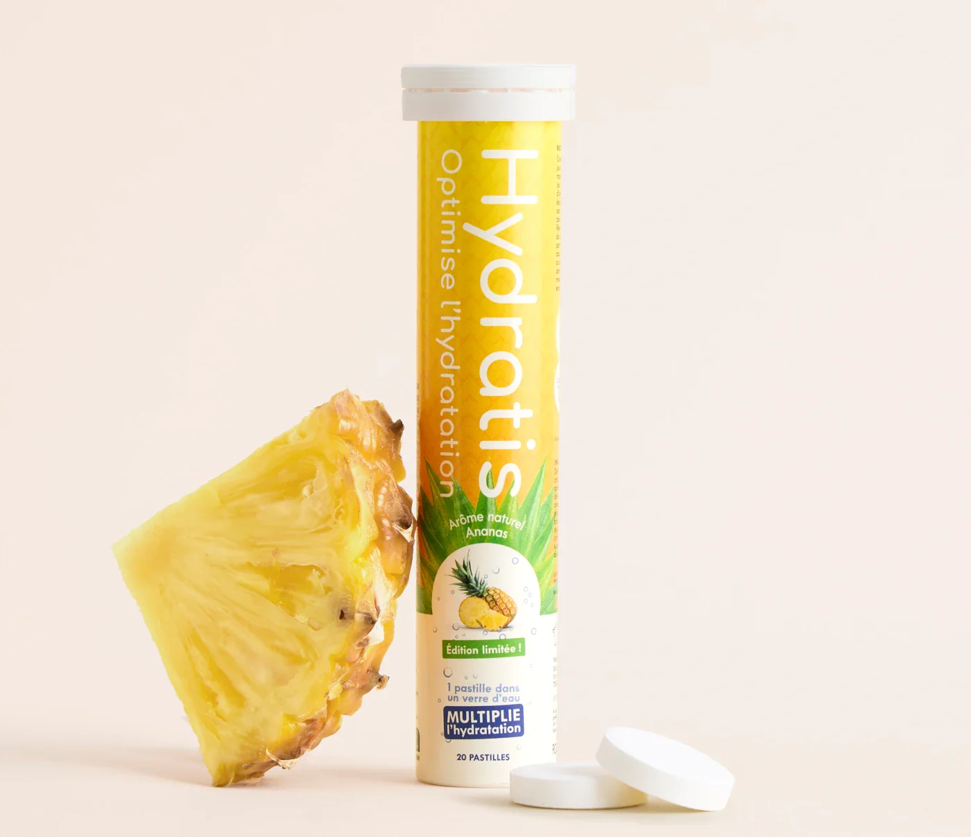 Tous les produits