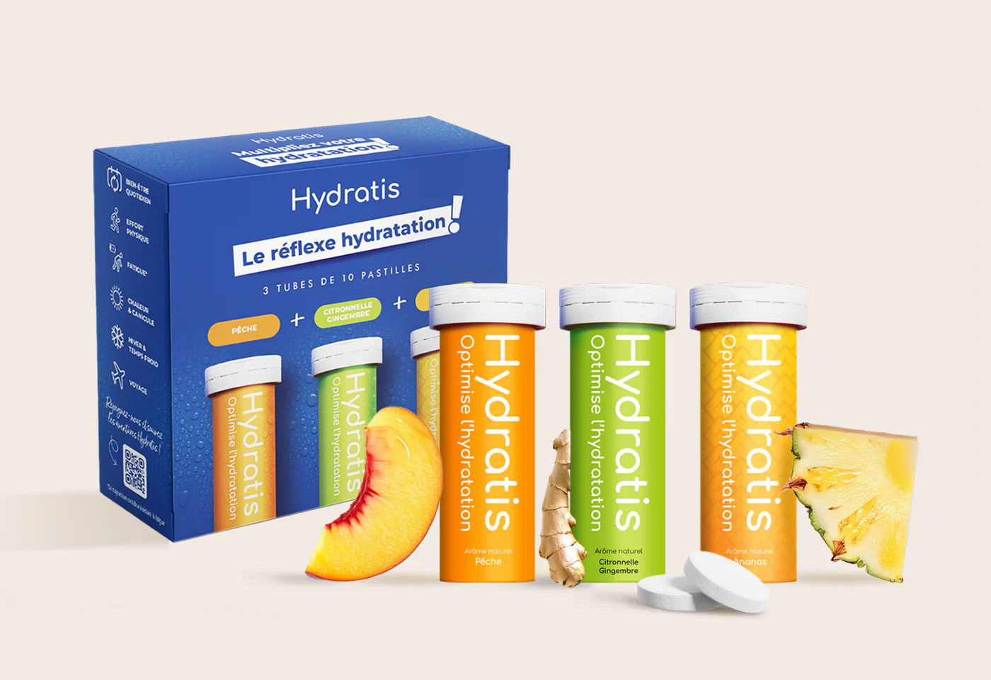 TOUS NOS PRODUITS
