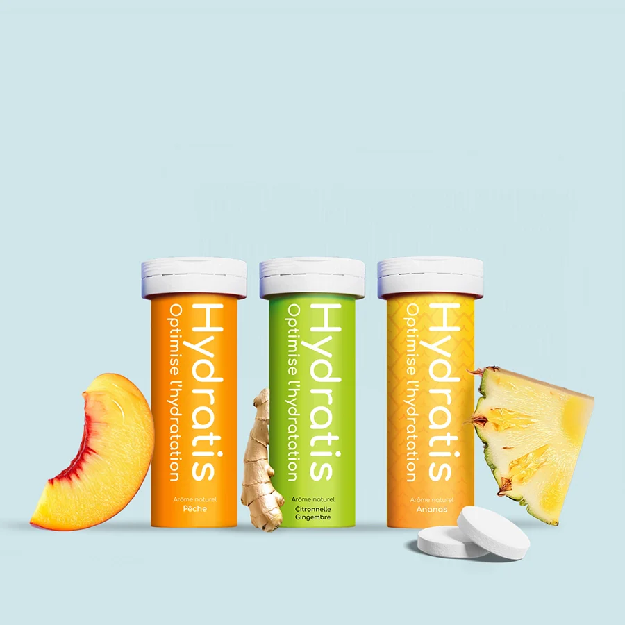 Summer Pack - Image 3
