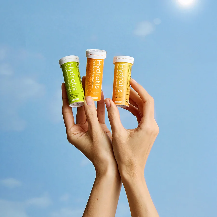 Summer Pack - Image 4